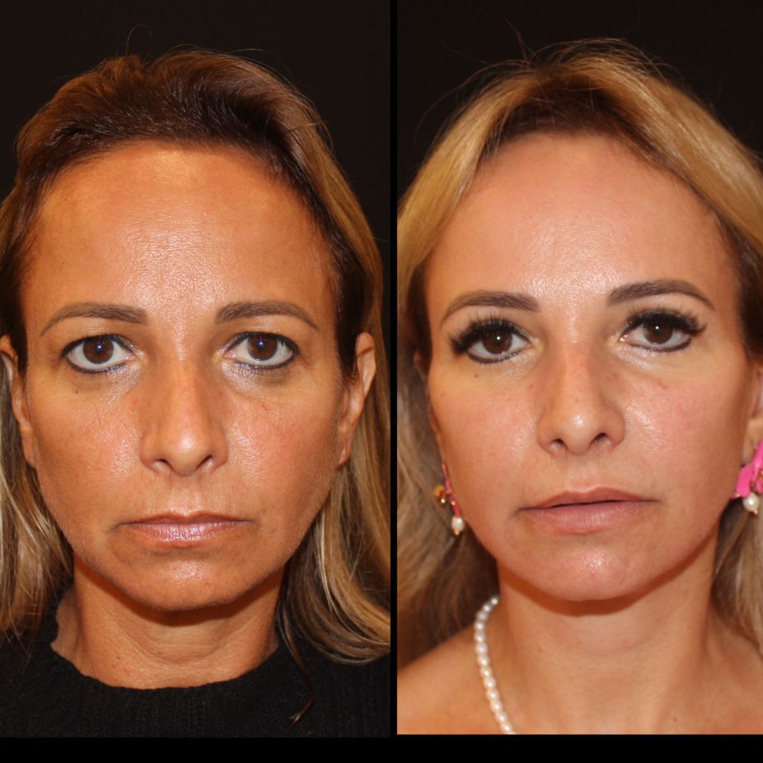 Design sem nome (15)